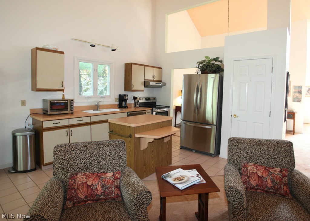 Framingha Colony Clstr Dev - Residential
