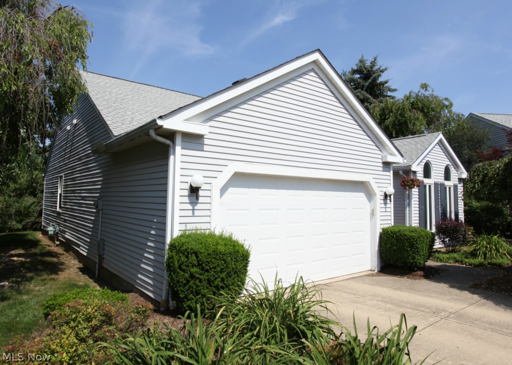 Framingha Colony Clstr Dev - Residential