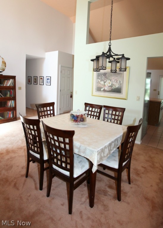 Framingha Colony Clstr Dev - Residential
