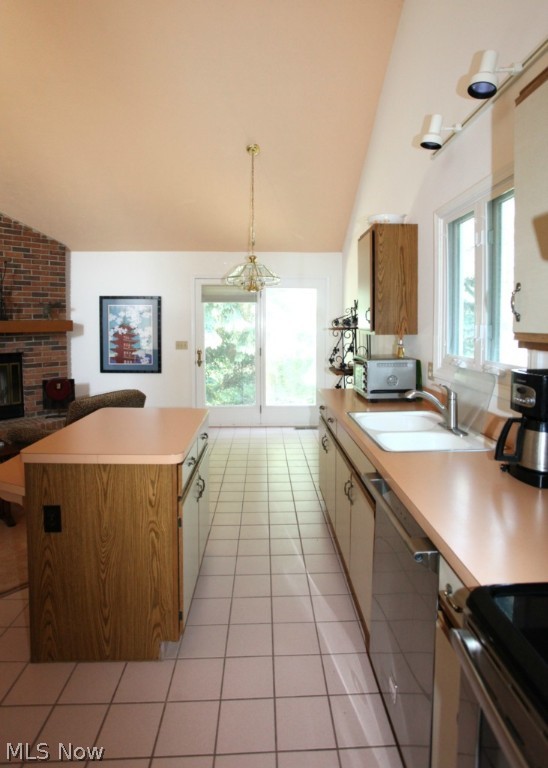 Framingha Colony Clstr Dev - Residential