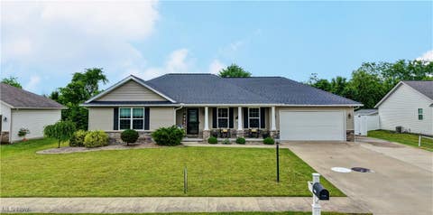 Photo for 1938 Brookside Drive NE