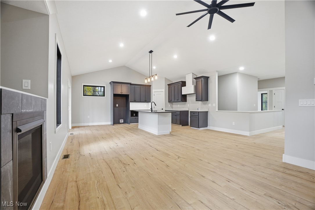 Roaming Rock Sub 3 - Residential