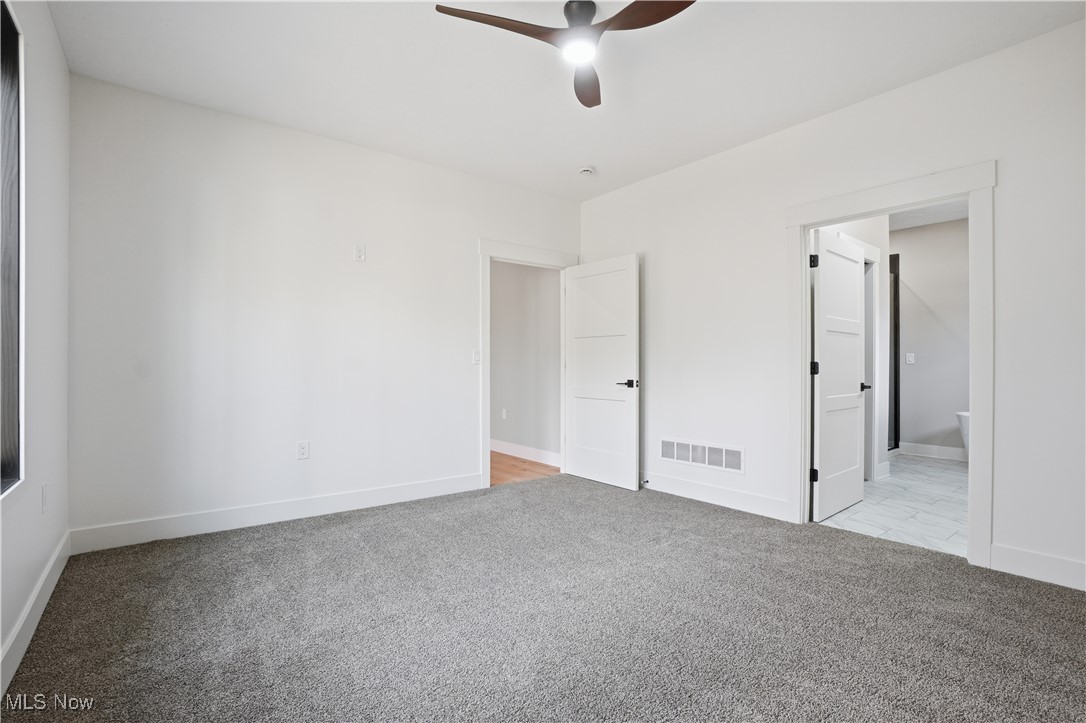 Roaming Rock Sub 3 - Residential