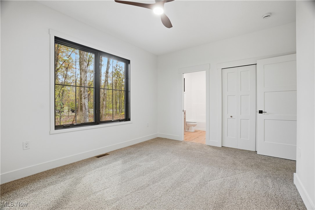 Roaming Rock Sub 3 - Residential