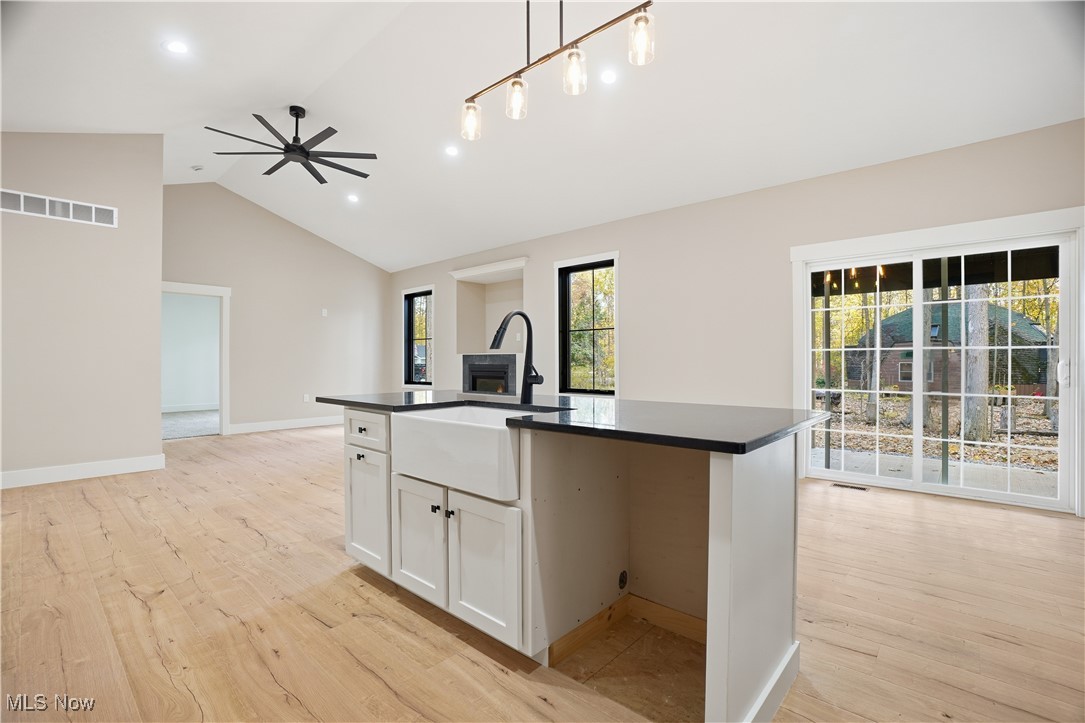 Roaming Rock Sub 3 - Residential