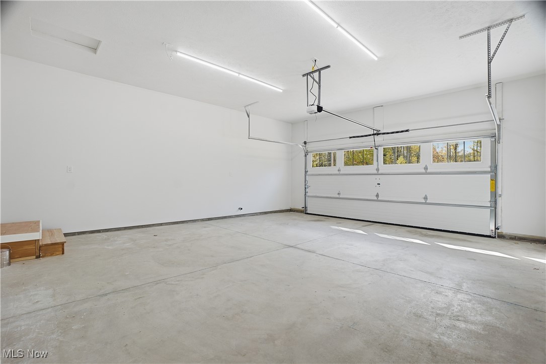 Roaming Rock Sub 3 - Residential