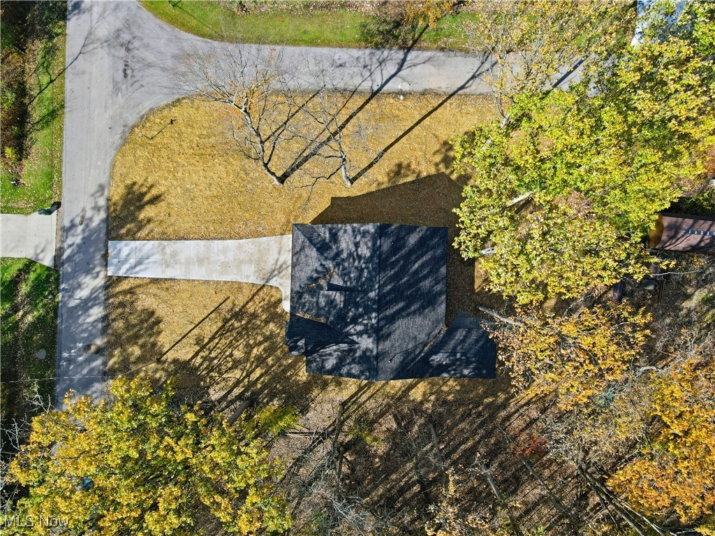 Roaming Rock Sub 3 - Residential