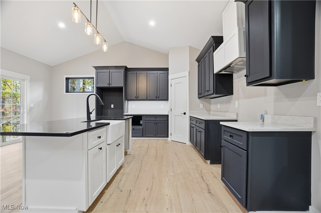 Roaming Rock Sub 3 - Residential