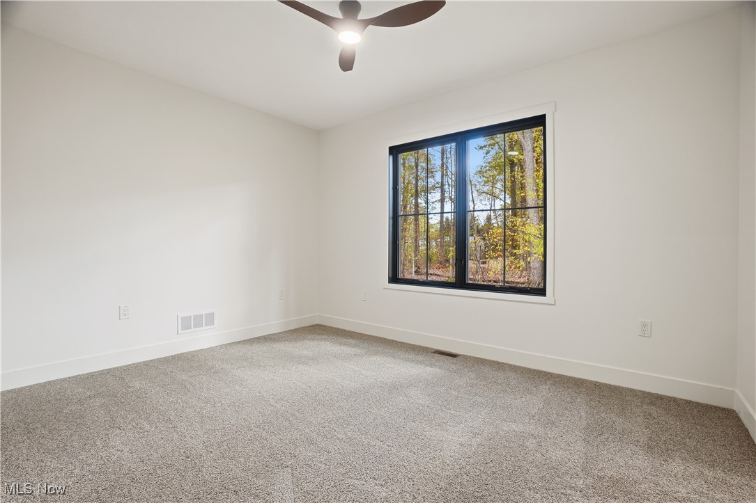 Roaming Rock Sub 3 - Residential