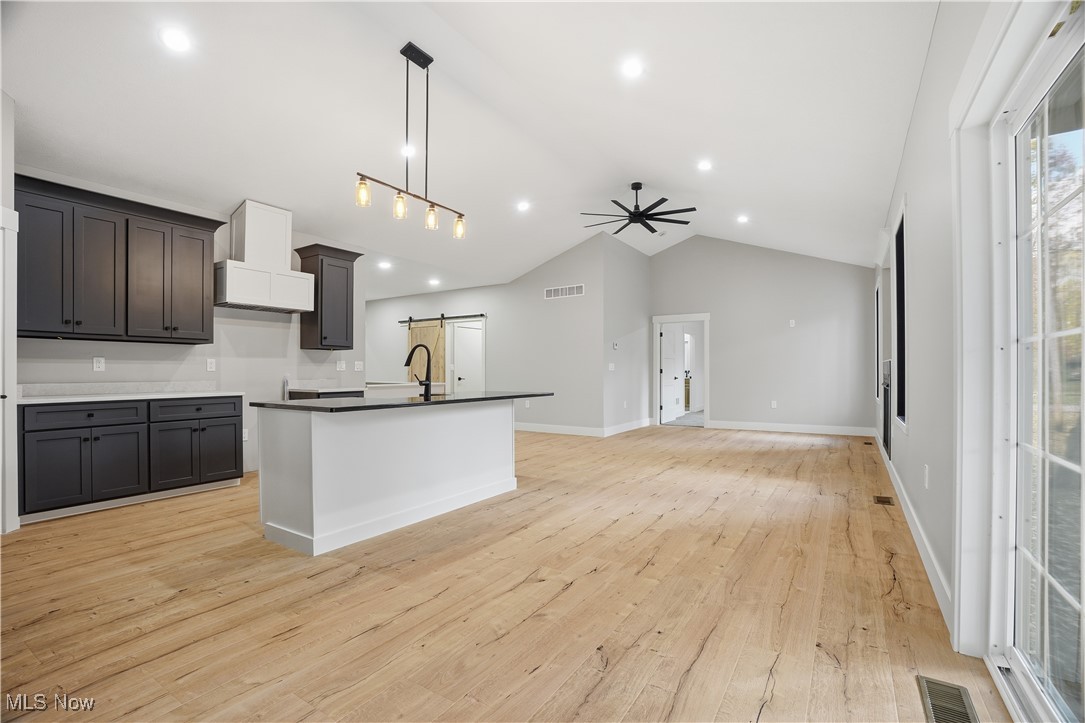 Roaming Rock Sub 3 - Residential