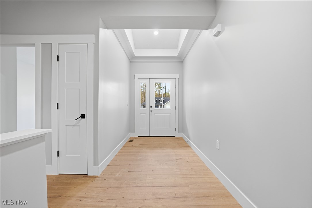 Roaming Rock Sub 3 - Residential