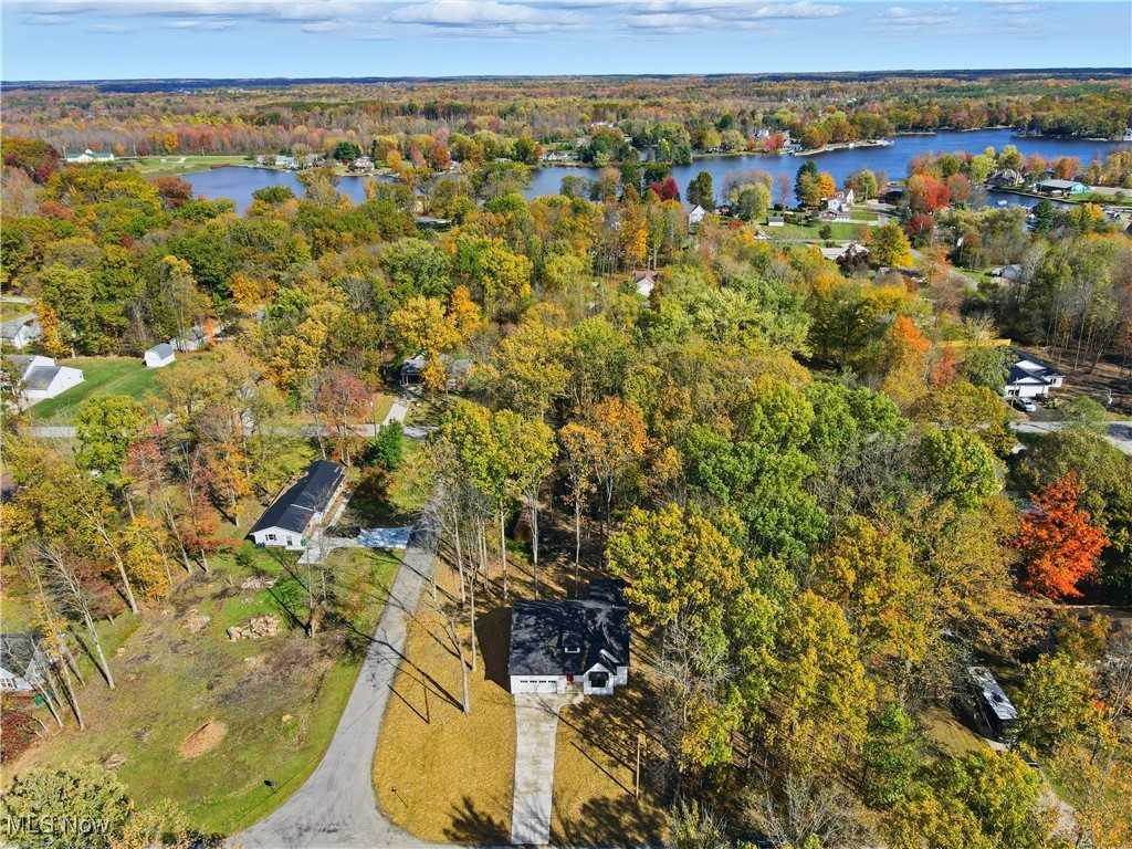 Roaming Rock Sub 3 - Residential