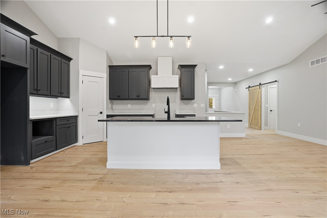 Roaming Rock Sub 3 - Residential