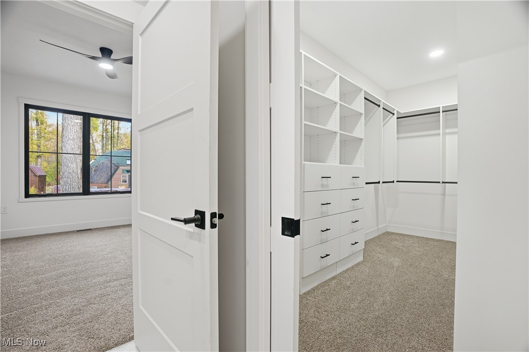 Roaming Rock Sub 3 - Residential