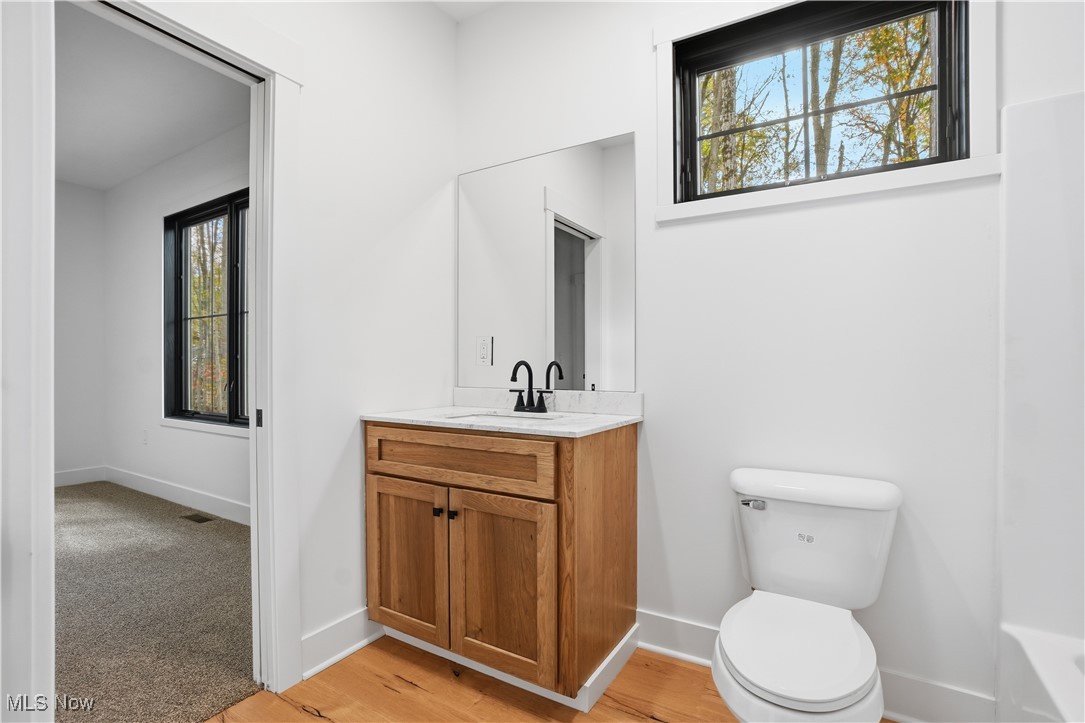 Roaming Rock Sub 3 - Residential