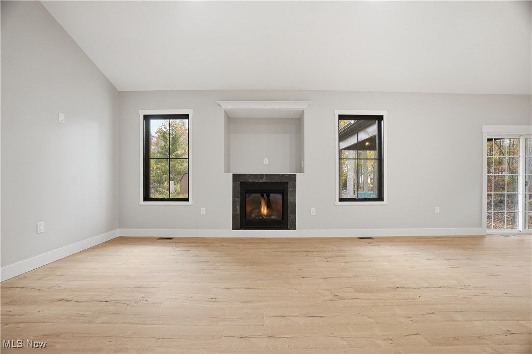 Roaming Rock Sub 3 - Residential