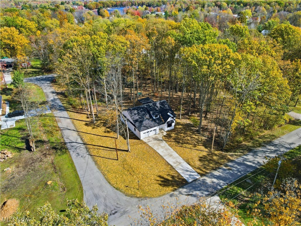 Roaming Rock Sub 3 - Residential