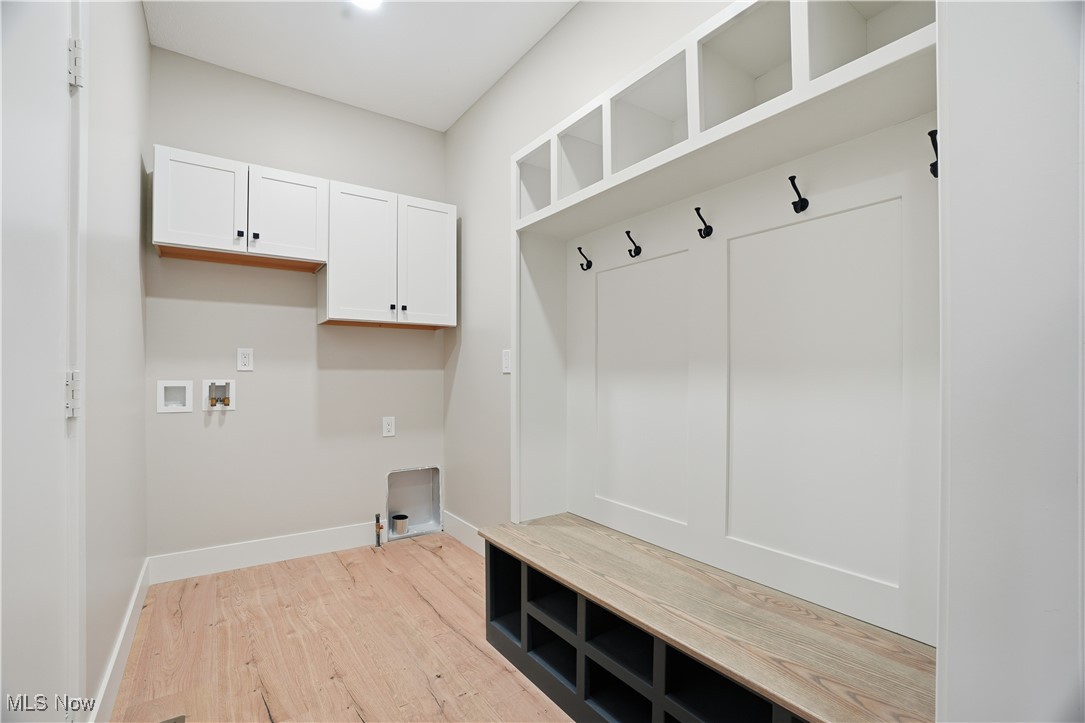 Roaming Rock Sub 3 - Residential