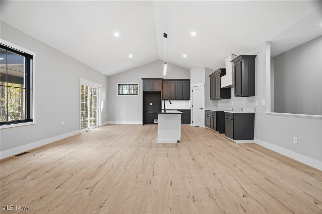 Roaming Rock Sub 3 - Residential