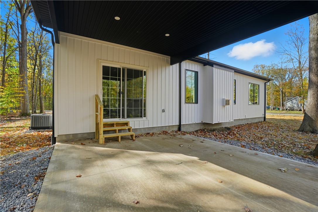 Roaming Rock Sub 3 - Residential