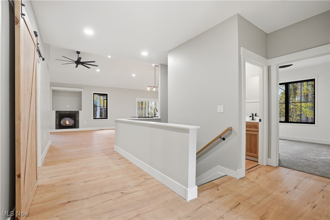 Roaming Rock Sub 3 - Residential