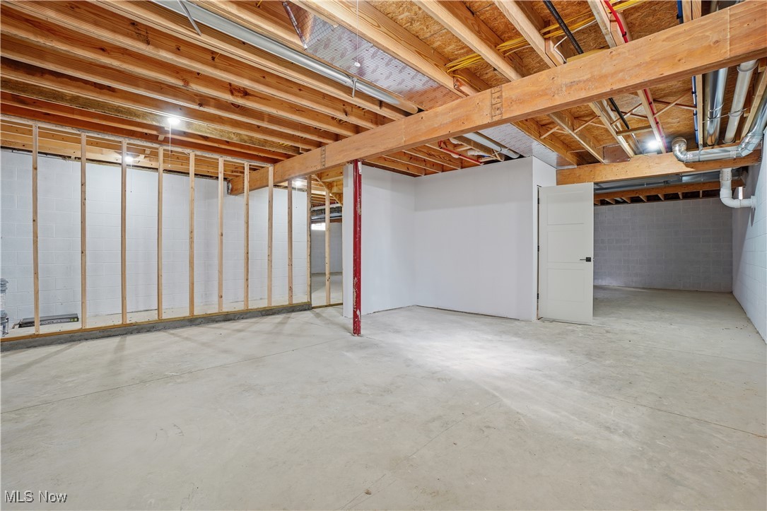 Roaming Rock Sub 3 - Residential