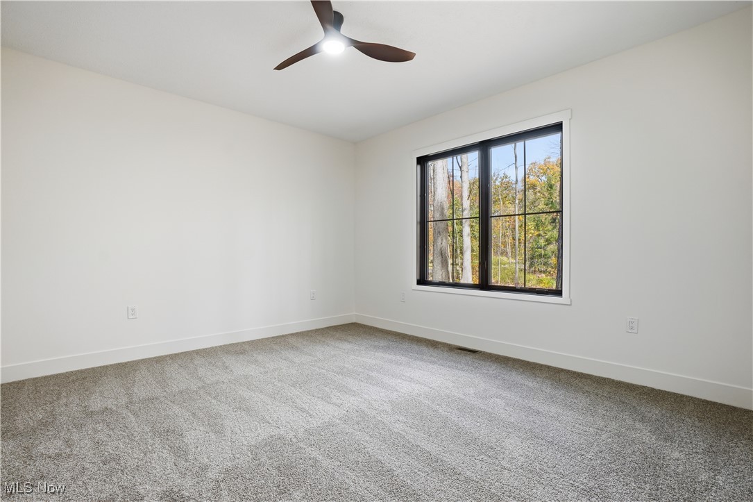 Roaming Rock Sub 3 - Residential