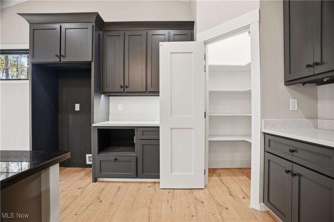 Roaming Rock Sub 3 - Residential