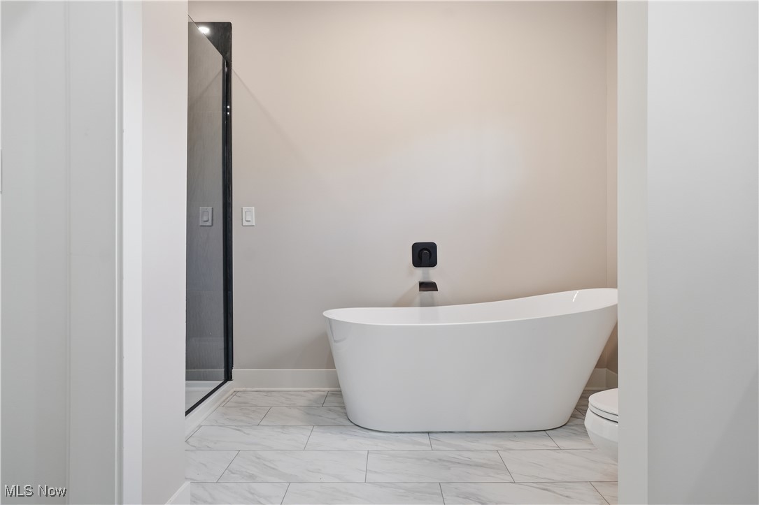 Roaming Rock Sub 3 - Residential