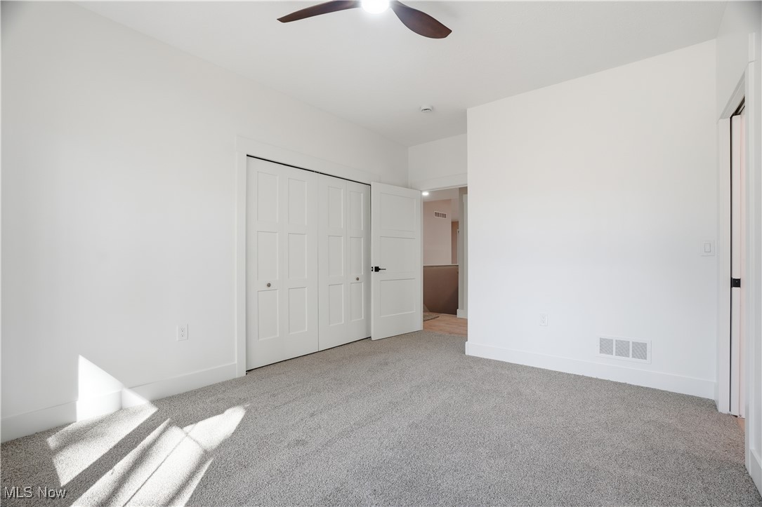 Roaming Rock Sub 3 - Residential