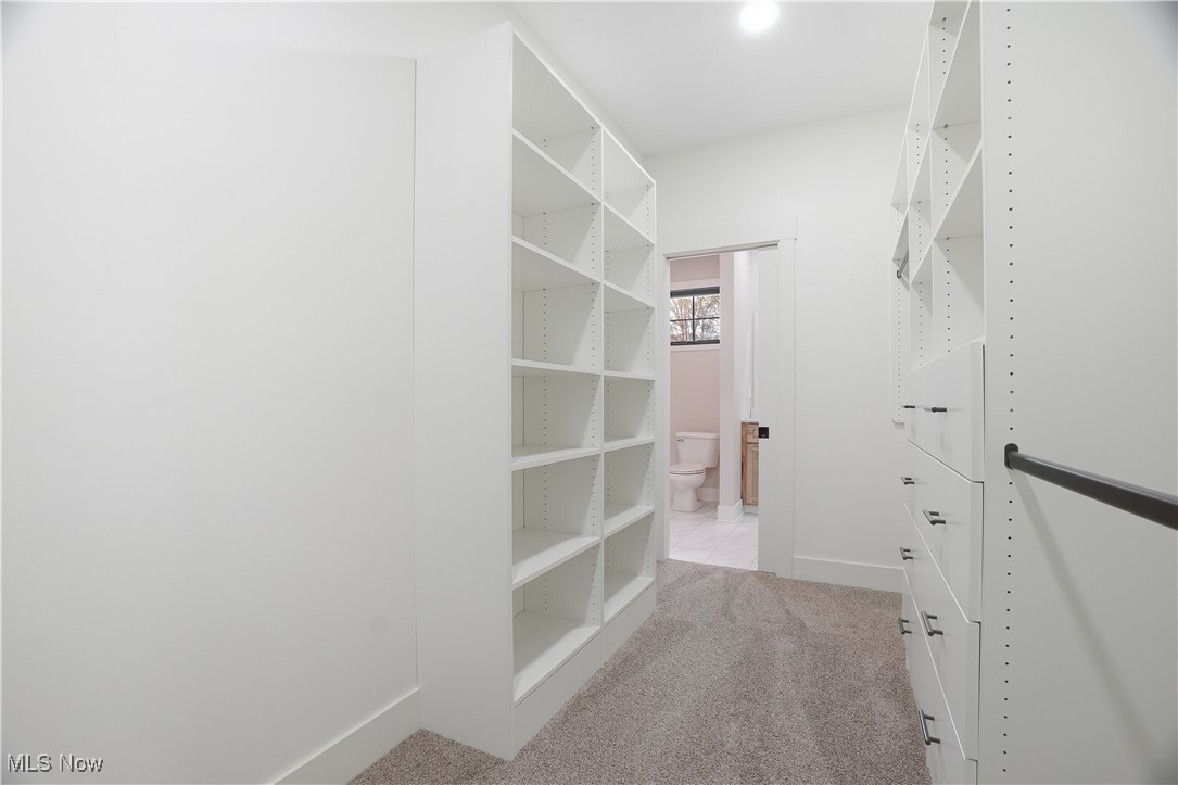 Roaming Rock Sub 3 - Residential