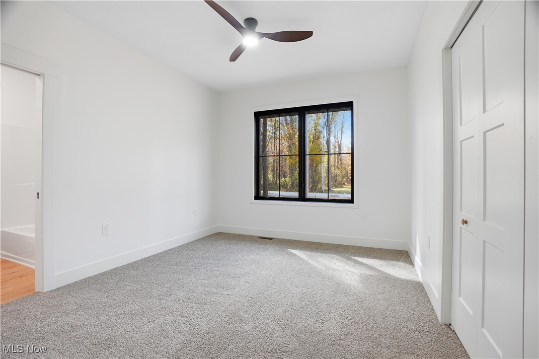 Roaming Rock Sub 3 - Residential