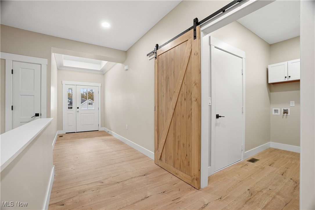 Roaming Rock Sub 3 - Residential