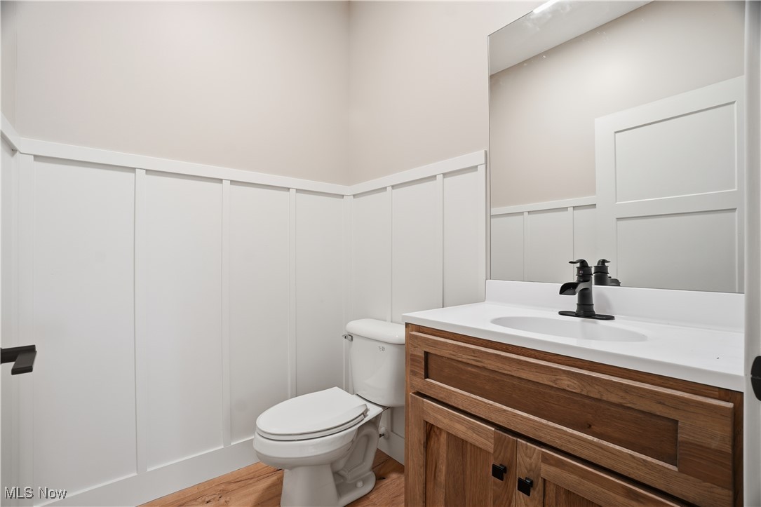 Roaming Rock Sub 3 - Residential