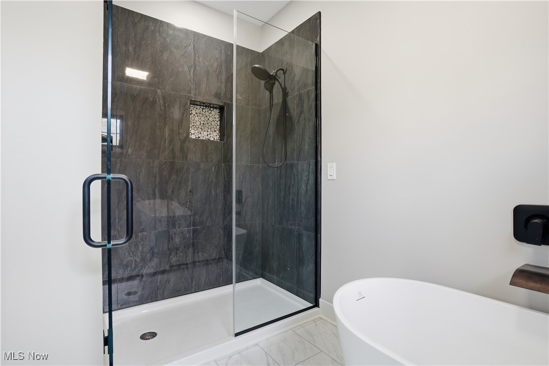 Roaming Rock Sub 3 - Residential