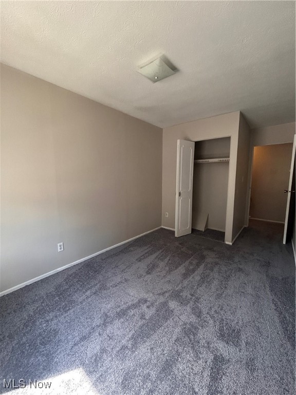 Northport Sub - Residential Lease