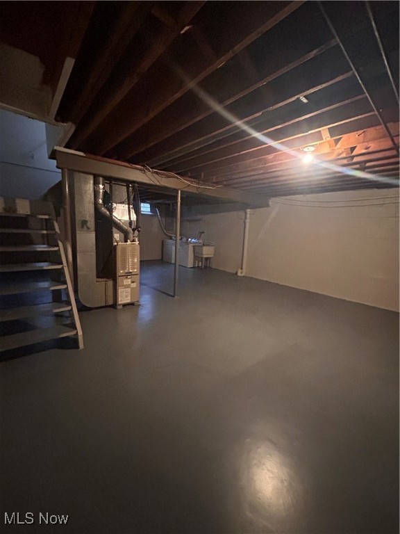 Northport Sub - Residential Lease