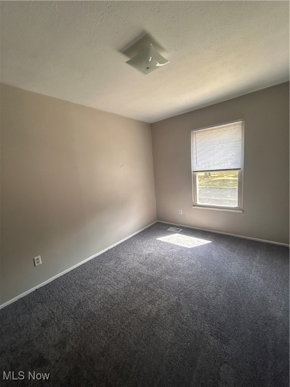 Northport Sub - Residential Lease