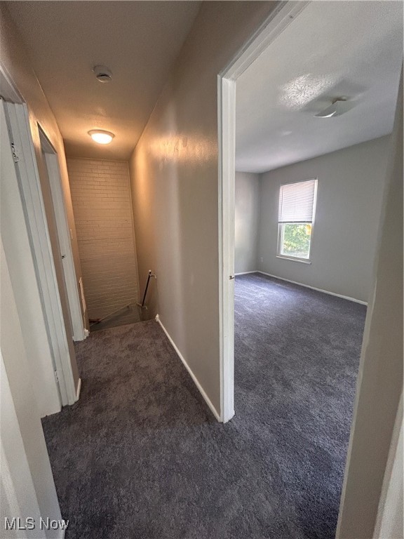 Northport Sub - Residential Lease