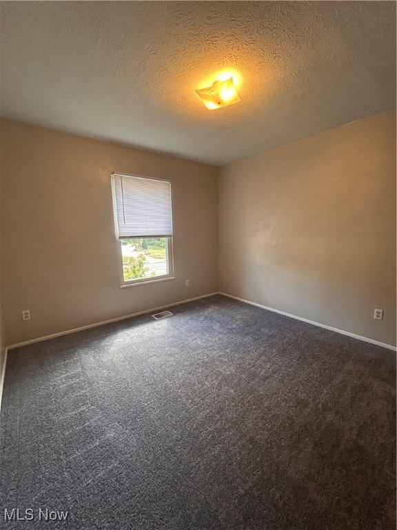 Northport Sub - Residential Lease