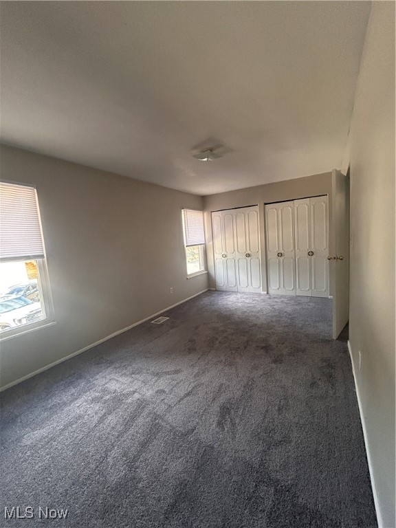 Northport Sub - Residential Lease