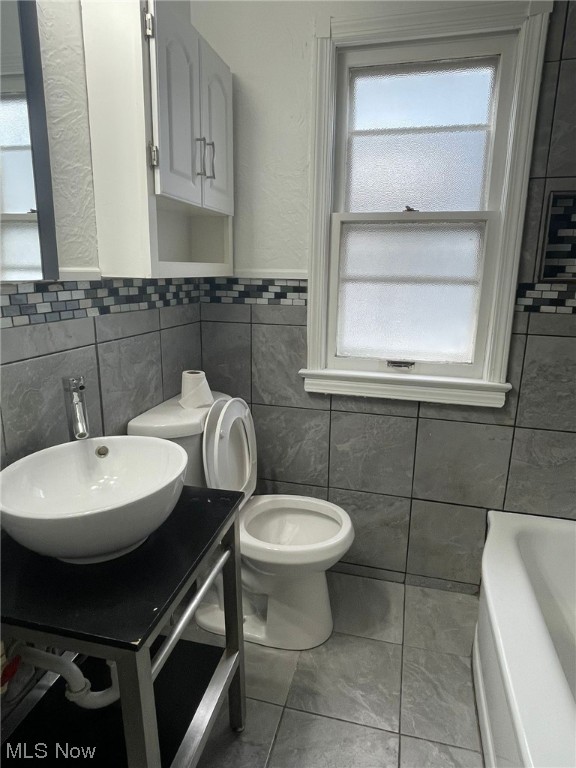 Crofton Overlook - Residential