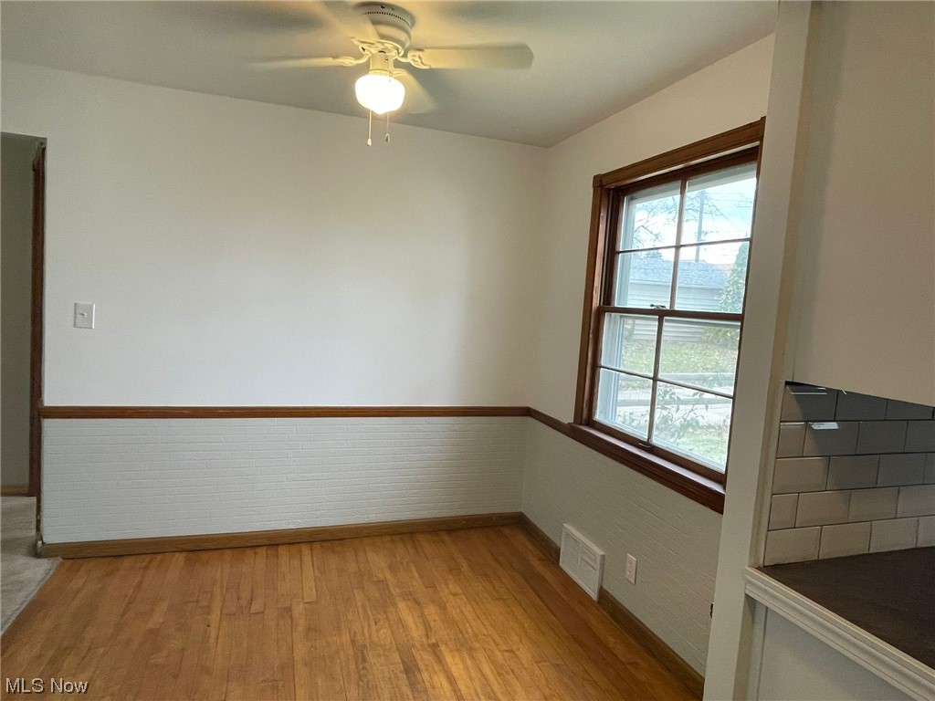 Crofton Overlook - Residential