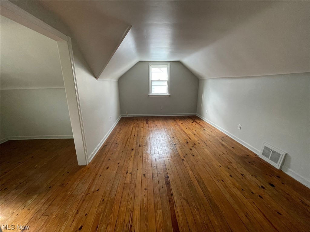 Crofton Overlook - Residential