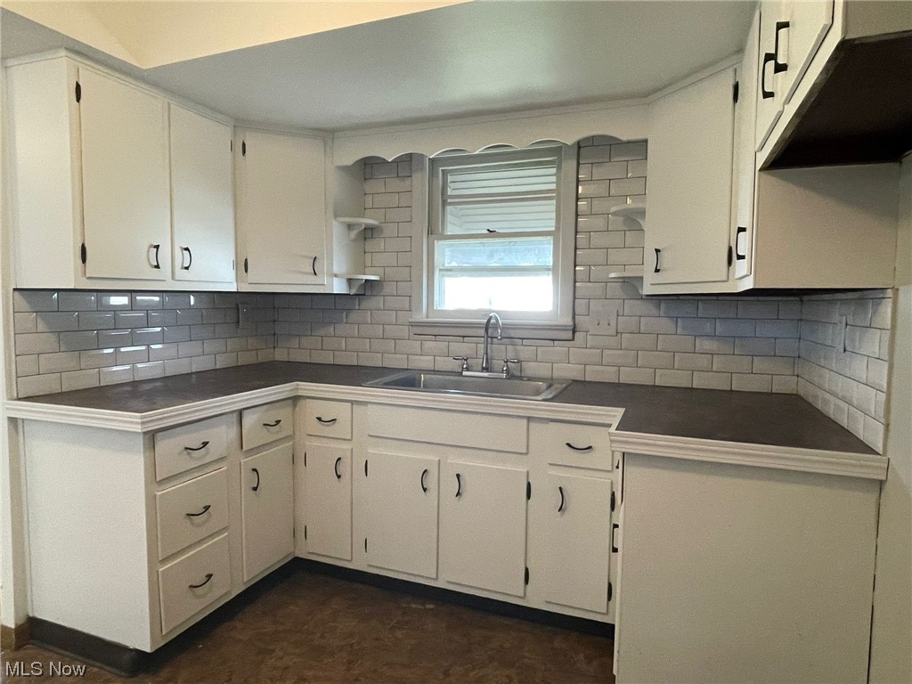 Crofton Overlook - Residential