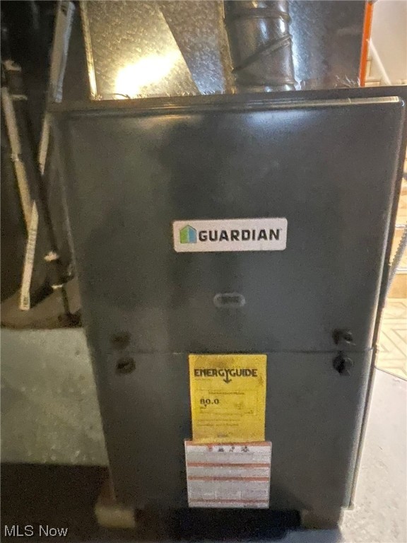 Crofton Overlook - Residential