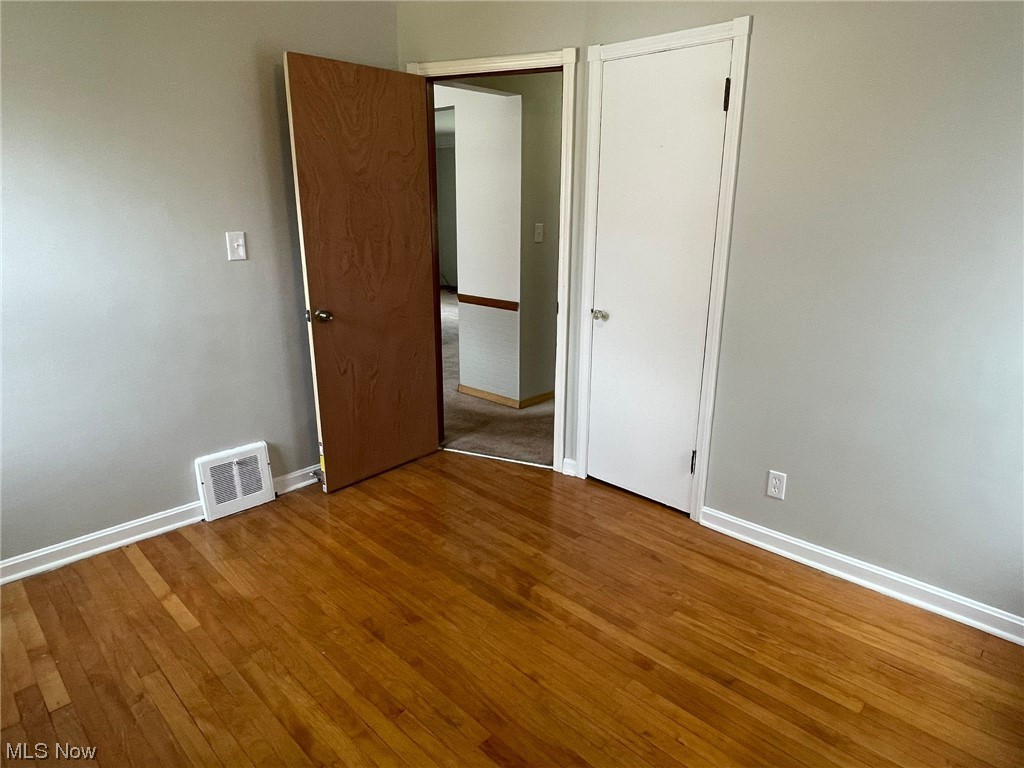 Crofton Overlook - Residential