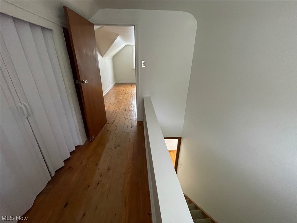 Crofton Overlook - Residential