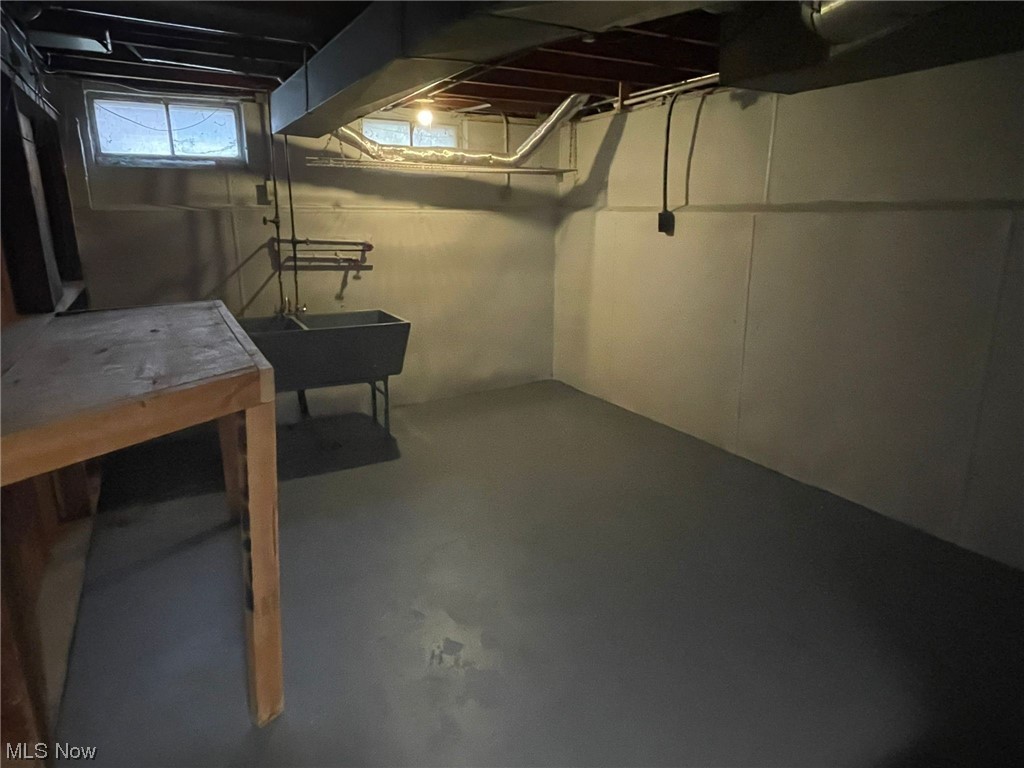 Crofton Overlook - Residential