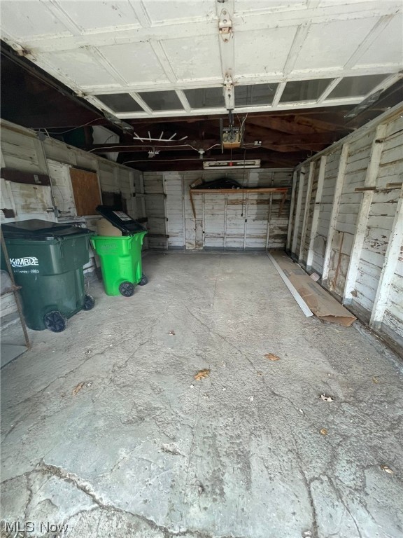 Crofton Overlook - Residential